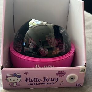 Hello Kitty Pink and Black Learning Toy